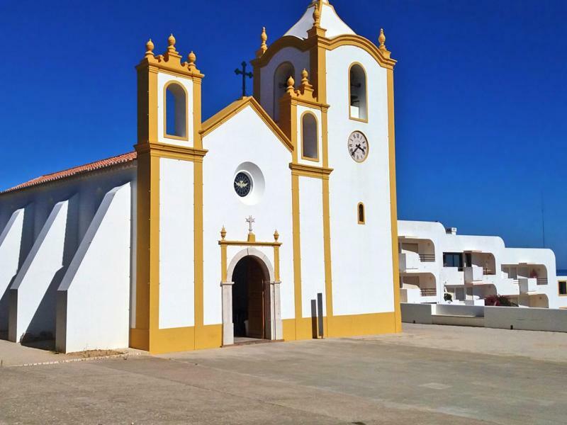 Chiquita Place, Luz Exterior foto